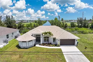 519 NE 19th Terrace, Cape Coral, FL 33909 - Photo 40