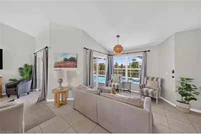 519 NE 19th Ter, Cape Coral, FL 33909 - Photo 6