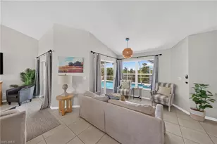 519 NE 19th Terrace, Cape Coral, FL 33909 - Photo 6