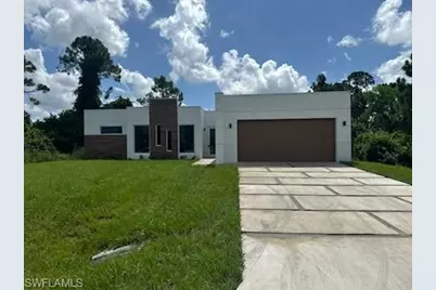 55 Colin Ave S, Lehigh Acres, FL 33976 - Photo 1