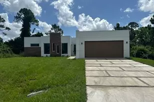 55 Colin Ave S, Lehigh Acres, FL 33976 - Photo 1