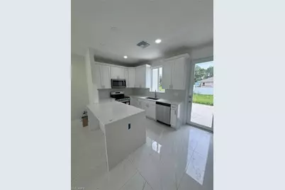 55 Colin Ave S, Lehigh Acres, FL 33976 - Photo 6