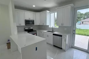 55 Colin Ave S, Lehigh Acres, FL 33976 - Photo 6