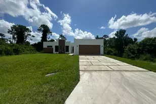55 Colin Ave S, Lehigh Acres, FL 33976 - Photo 2