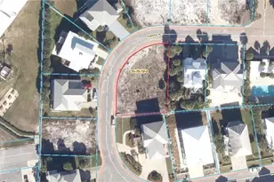 1209 Parasol Pl E, Pensacola, FL 32507 - Photo 1