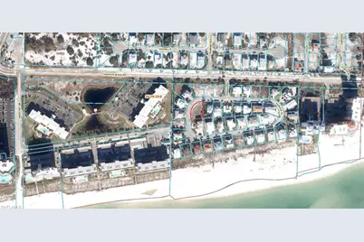 1209 Parasol Pl E, Pensacola, FL 32507 - Photo 2