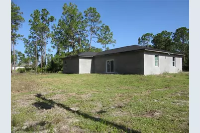 702 E 15th St, Lehigh Acres, FL 33972 - Photo 14
