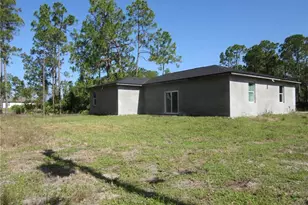 702 East 15th Street, Lehigh Acres, FL 33972 - Photo 14