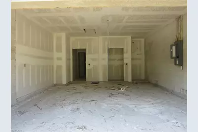 702 E 15th St, Lehigh Acres, FL 33972 - Photo 2