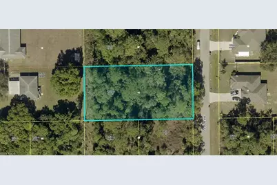 903 Edison Ave, Lehigh Acres, FL 33972 - Photo 1