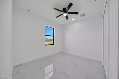 800 Pine Ave, Lehigh Acres, FL 33972 - Photo 30