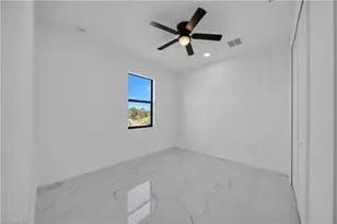 800 Pine Ave, Lehigh Acres, FL 33972 - Photo 30