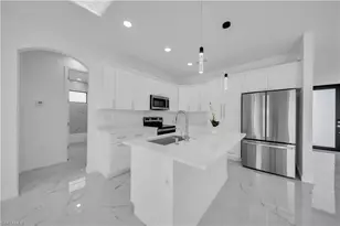 800 Pine Ave, Lehigh Acres, FL 33972 - Photo 16