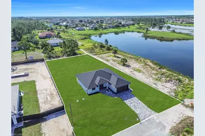 800 Pine Ave, Lehigh Acres, FL 33972 - Photo 42