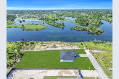 800 Pine Ave, Lehigh Acres, FL 33972 - Photo 44