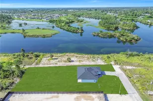 800 Pine Ave, Lehigh Acres, FL 33972 - Photo 44