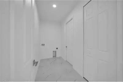 800 Pine Ave, Lehigh Acres, FL 33972 - Photo 10