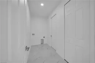 800 Pine Ave, Lehigh Acres, FL 33972 - Photo 10