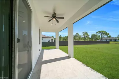 800 Pine Ave, Lehigh Acres, FL 33972 - Photo 34