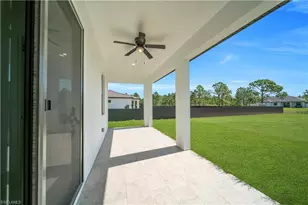 800 Pine Ave, Lehigh Acres, FL 33972 - Photo 34