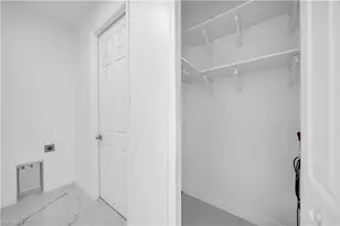 800 Pine Ave, Lehigh Acres, FL 33972 - Photo 12