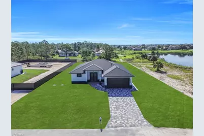 800 Pine Ave, Lehigh Acres, FL 33972 - Photo 40