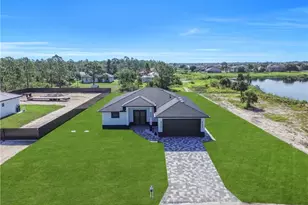 800 Pine Ave, Lehigh Acres, FL 33972 - Photo 40