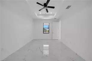 800 Pine Ave, Lehigh Acres, FL 33972 - Photo 22