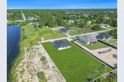 800 Pine Ave, Lehigh Acres, FL 33972 - Photo 46