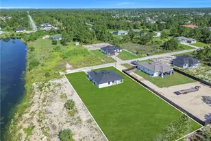 800 Pine Ave, Lehigh Acres, FL 33972 - Photo 46