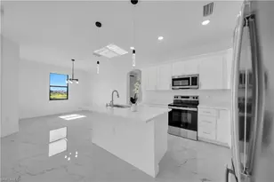 800 Pine Ave, Lehigh Acres, FL 33972 - Photo 14