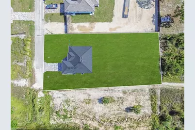800 Pine Ave, Lehigh Acres, FL 33972 - Photo 48