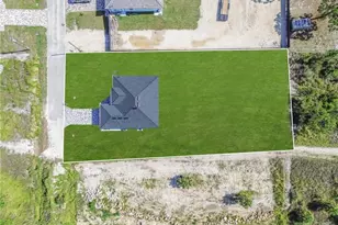 800 Pine Ave, Lehigh Acres, FL 33972 - Photo 48