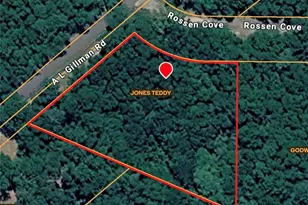 Rosson Cv, Baker, FL 32531 - Photo 1