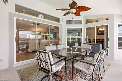 238 SW 45th Ter, Cape Coral, FL 33914 - Photo 42