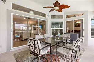 238 SW 45th Terrace, Cape Coral, FL 33914 - Photo 42