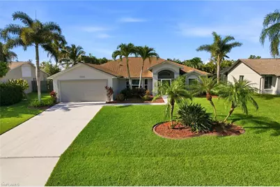 238 SW 45th Ter, Cape Coral, FL 33914 - Photo 2