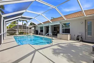 238 SW 45th Terrace, Cape Coral, FL 33914 - Photo 46