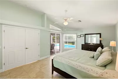 238 SW 45th Ter, Cape Coral, FL 33914 - Photo 24
