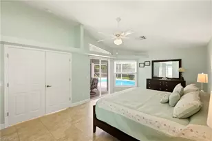 238 SW 45th Terrace, Cape Coral, FL 33914 - Photo 24