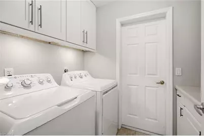 238 SW 45th Ter, Cape Coral, FL 33914 - Photo 30