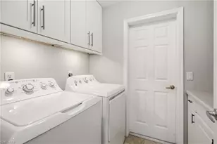 238 SW 45th Terrace, Cape Coral, FL 33914 - Photo 30