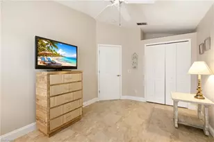 238 SW 45th Terrace, Cape Coral, FL 33914 - Photo 32