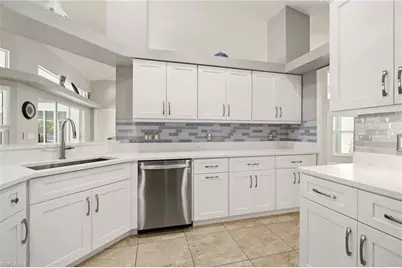 238 SW 45th Ter, Cape Coral, FL 33914 - Photo 16