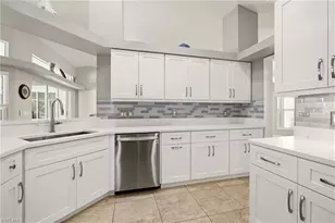 238 SW 45th Terrace, Cape Coral, FL 33914 - Photo 16