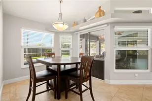 238 SW 45th Terrace, Cape Coral, FL 33914 - Photo 20