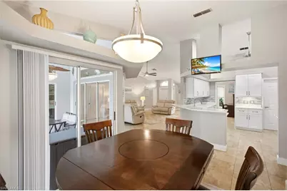 238 SW 45th Ter, Cape Coral, FL 33914 - Photo 22