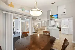 238 SW 45th Terrace, Cape Coral, FL 33914 - Photo 22