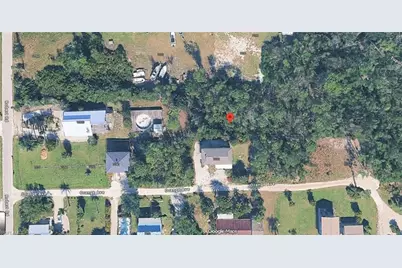 Undetermined, Bokeelia, FL 33922 - Photo 1