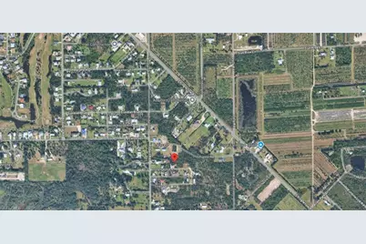 Undetermined, Bokeelia, FL 33922 - Photo 4